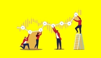 Gann Fan Trading Ninja: DIY Technical Analysis Certification