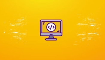 Learn Linux Command Line with Web Interactive Shell