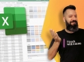 Excel TOTAL en 30 Días – Excel completo de Cero a Avanzado