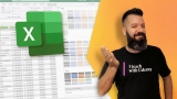 Excel TOTAL en 30 Días – Excel completo de Cero a Avanzado