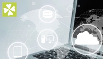 CloverETL Data Integration