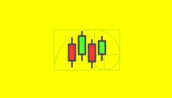 Fibonacci Trading Retracement Ninja: Complete DIY Trading