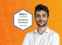 Ultimate AWS Certified Solutions Architect Associate 2025