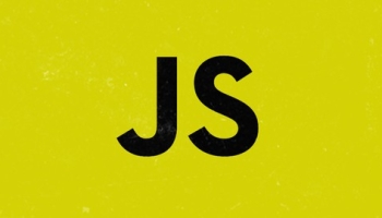 JavaScript Ultimate Guide 2022