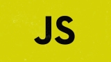 JavaScript Ultimate Guide