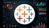 2024 Tableau Certified Data Analyst Training