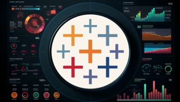 2024 Tableau Certified Data Analyst Training