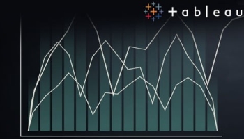 Tableau – Business Intelligence and Analytics using Tableau