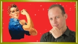 Self Confidence & Self Esteem: Confidence Via Self-Awareness