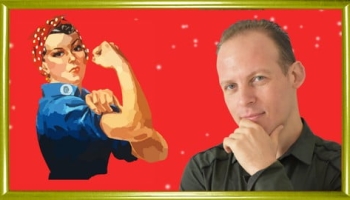 Self Confidence & Self Esteem: Confidence Via Self-Awareness
