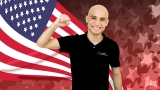 Inglês Extremo – Curso Completo do Zero à Fluência