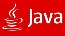 Learn Java Programming