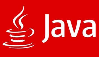 Learn Java Programming