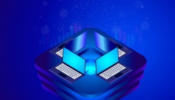 Solidity and Blockchain for beginners