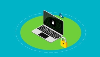 Learn Ethical Hacking: Beginner to Advanced!