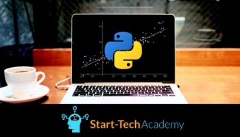 Complete Linear Regression Analysis in Python