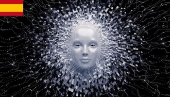 Machine Learning de A a la Z: R y Python para Data Science