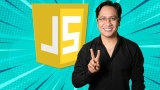 Universidad JavaScript – De Cero a Experto JavaScript!