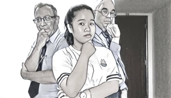 IELTS Booster and Beyond Premium Course 2-Note-taking skills