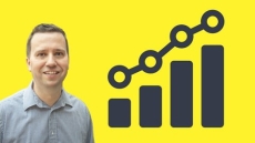 PL-300 certification: Microsoft Power BI Data Analyst/DA-100