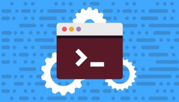 Linux Desktop Automation