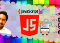 javascript Complete Real time – Essential Course 2020