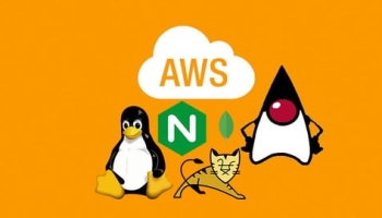 AWS EC2 Fast and Simple