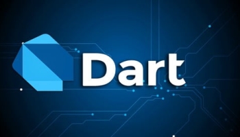 Dart Programlama Dili Dersleri