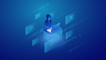 The Complete Python Hacking Course: Beginner to Advanced!