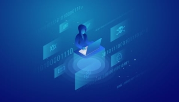 The Complete Python Hacking Course: Beginner to Advanced!