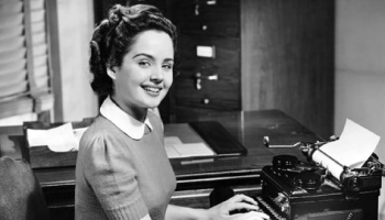 Microsoft Word 2016 for Everyone