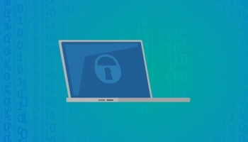 AppArmor – Linux Security