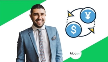 The Complete Foundation FOREX Trading Course
