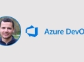 Learn Azure DevOps CI/CD pipelines