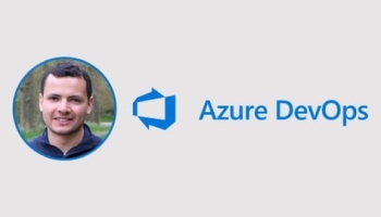 Learn Azure DevOps CI/CD pipelines