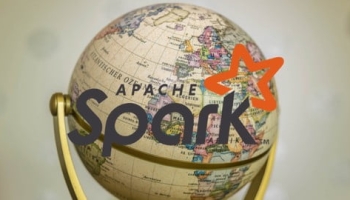 Apache Spark Project World Development Indicators Analytics