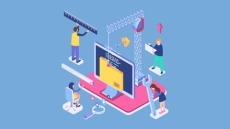 Kotlin in Action – Kotlin Programming for Absolute Beginners