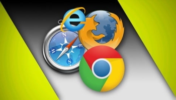 Internet and Web Development Fundamentals