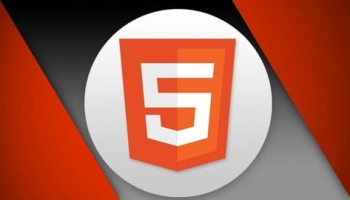 Learn HTML – For Beginners
