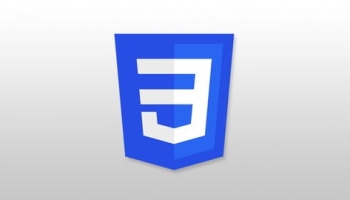 Learn CSS – For Beginners