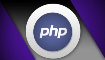 Learn PHP – For Beginners