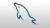 Learn MySQL – For Beginners
