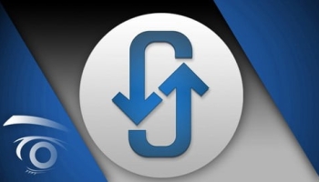 Learn XML-AJAX – For Beginners