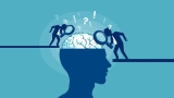 Secrets Of Psychology – Why People Do The Things They Do