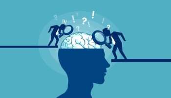 Secrets Of Psychology – Why People Do The Things They Do