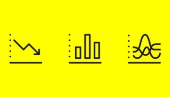 Futures Trading Ninja: DIY 12Hour TOP-NOTCH Trading Strategy