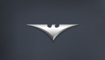3D Logo Design using Autodesk 3ds Max