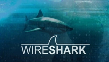 Wireshark: Packet Analysis and Ethical Hacking: Core Skills