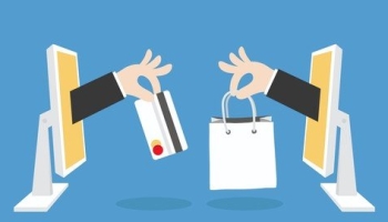 Start your own online store now for FREE. (No monthly fees!)