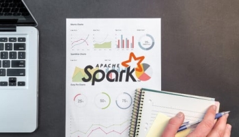 Learn Apache Spark to Generate Weblog Reports for Websites
